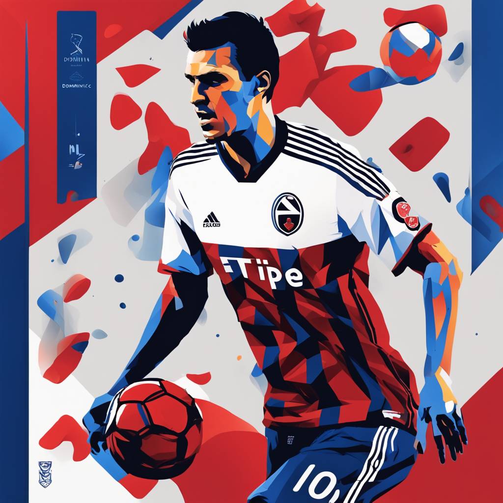 Доминик Ливаковиќ се враќа во Динамо: Што значи тоа за Невистиќ и Филиповиќ?