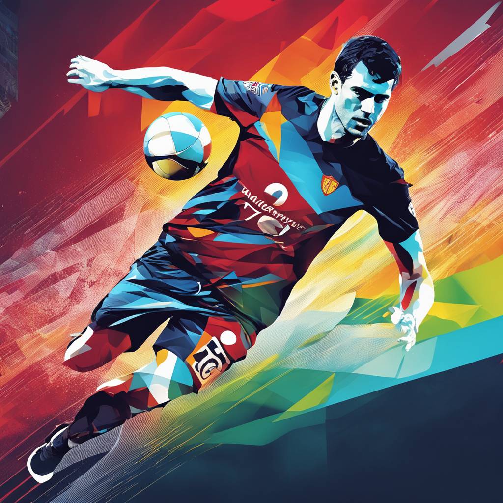 Марко Беговиќ доби признание за научна работа од областа на спортскиот менаџмент