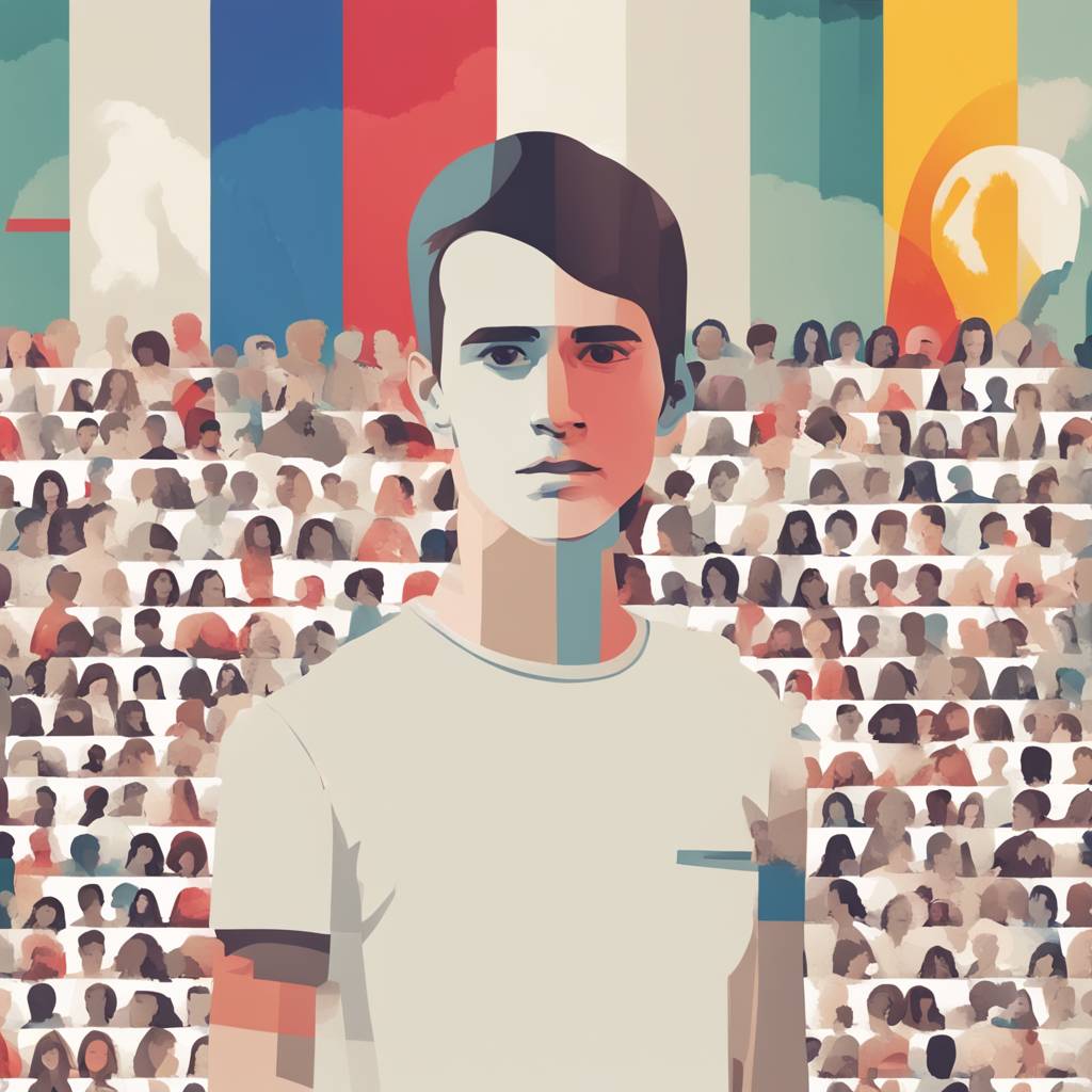 Research in Serbia reveals alarming prevalence of conversion practices on youth