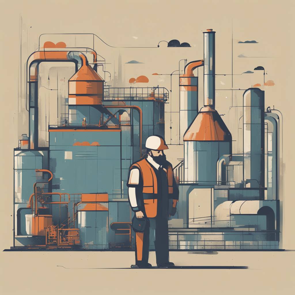 Zatvaranje fabrika u Srbiji: Leoni i Aptiv ostavljaju radnike bez posla