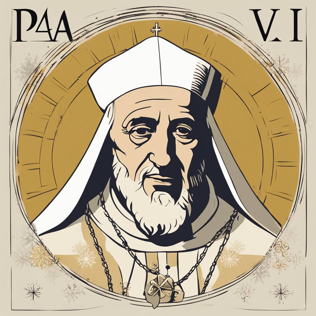 Papež Leon XIV poziva k 24-urnemu miru v Ukrajini za božič