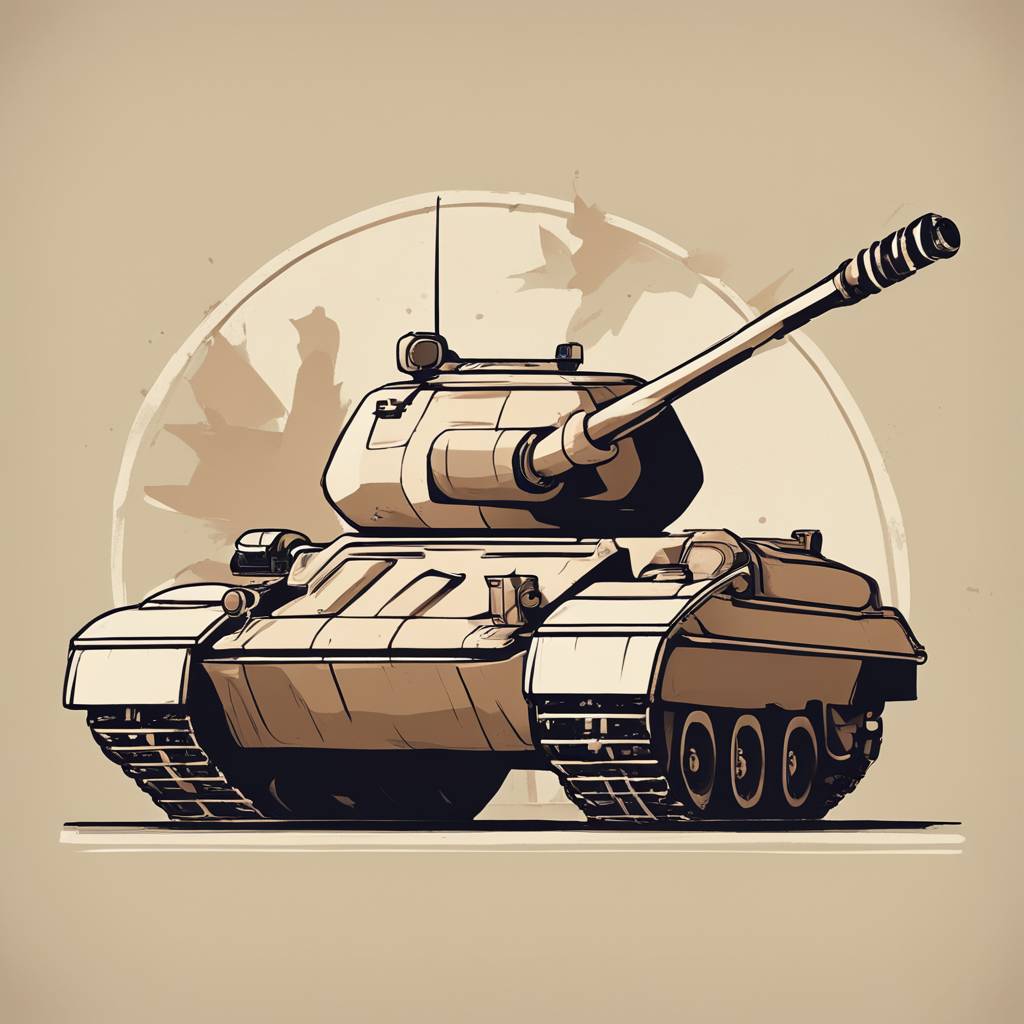 Turska proizvodi ključni dio za tenk Altay unatoč embargu