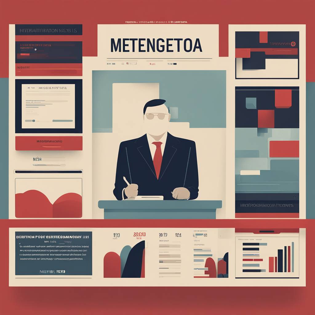 Montenegro: PES and URA in Favor of a Referendum on Open Lists, DPS Against