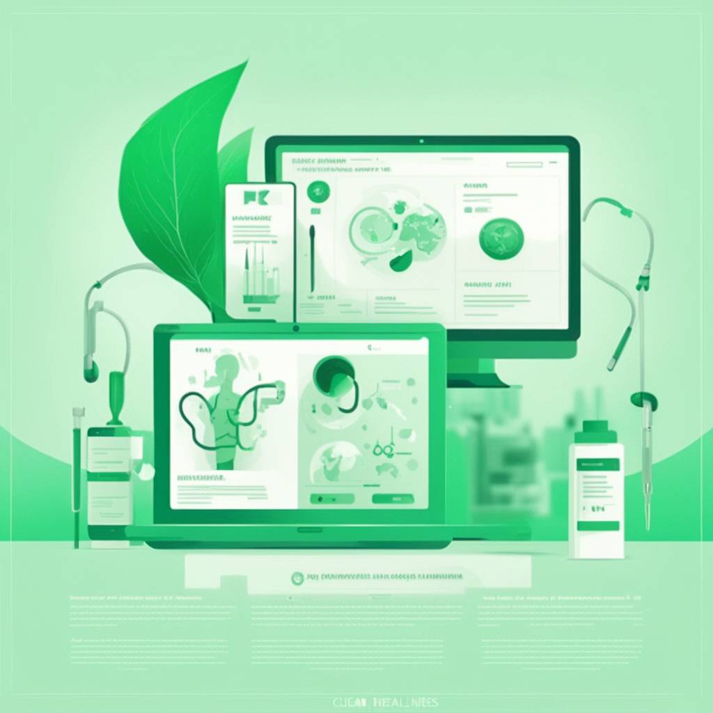 KCCG: Donation of Modern Equipment Improves Pathohistological Diagnostics