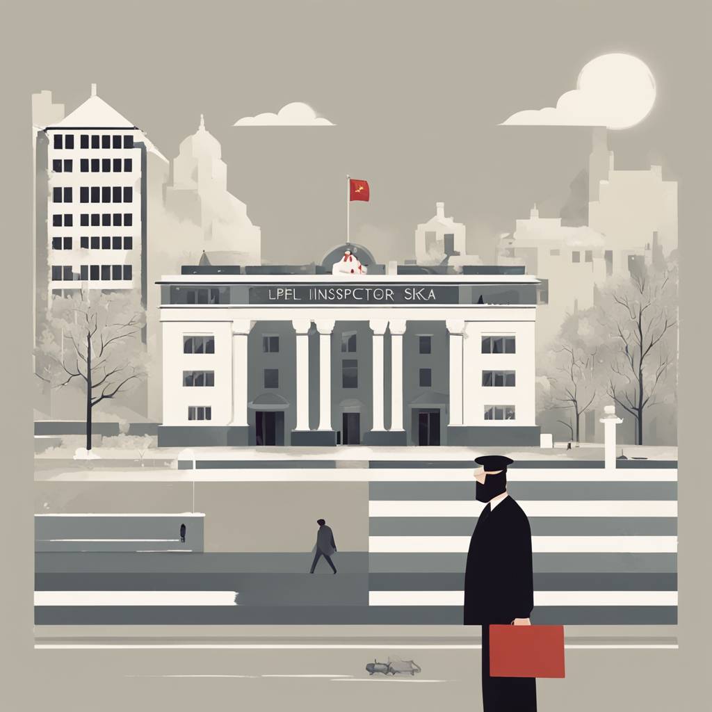 Inspektorat Republike Srpske podsjeća: Isplata zimskog regresa je zakonska obaveza