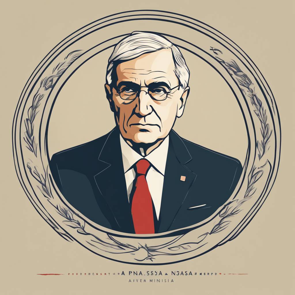 President Nataša Pirc Musar Marks Three Years in Office