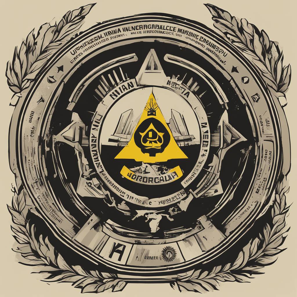 Ukrainian Intelligence Agency Claims Responsibility for Moscow Explosion