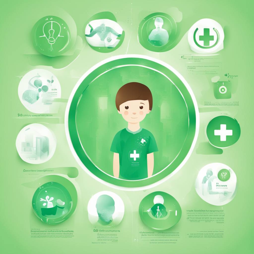 Bosnia and Herzegovina Improves Child Radiation Protection in Six Hospitals