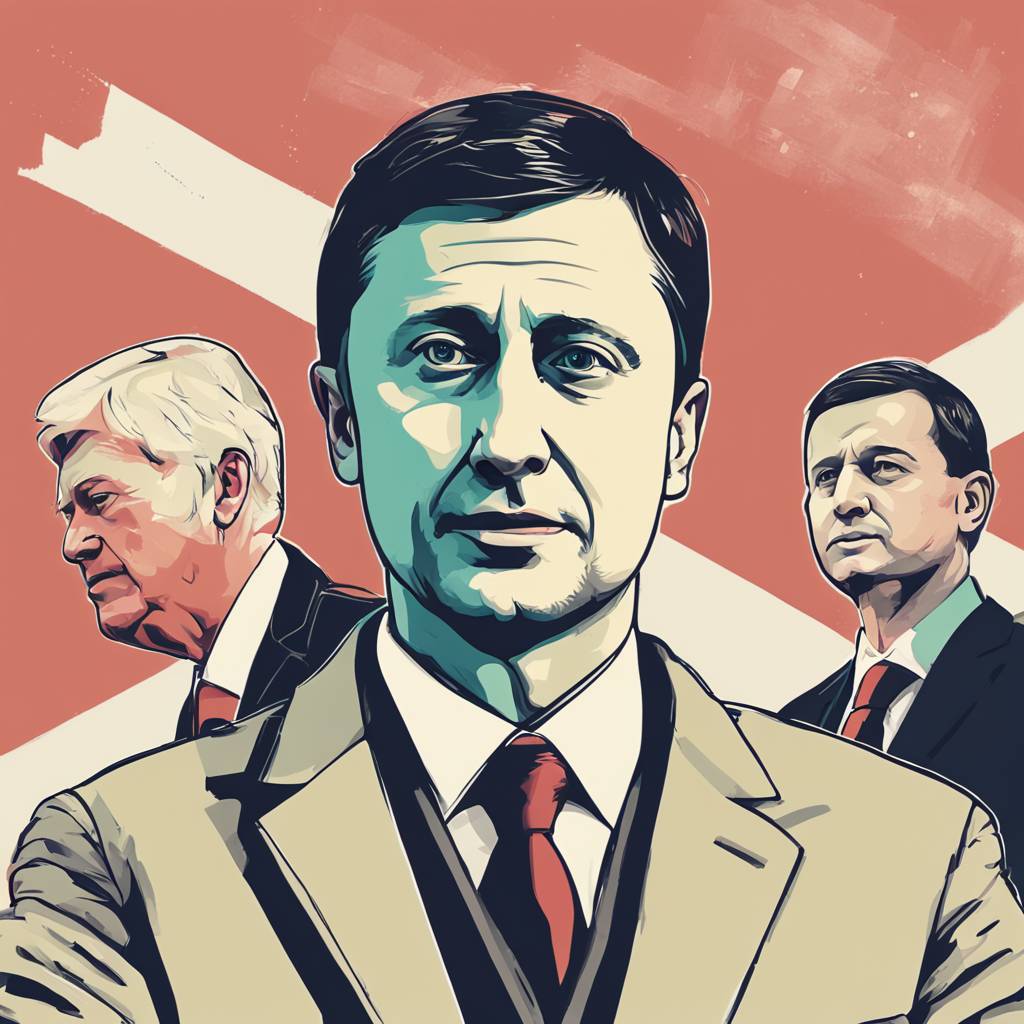 Зеленски објавио нацрт мировног плана, Вучић честитао празнике, проблеми са паркингом у Београду