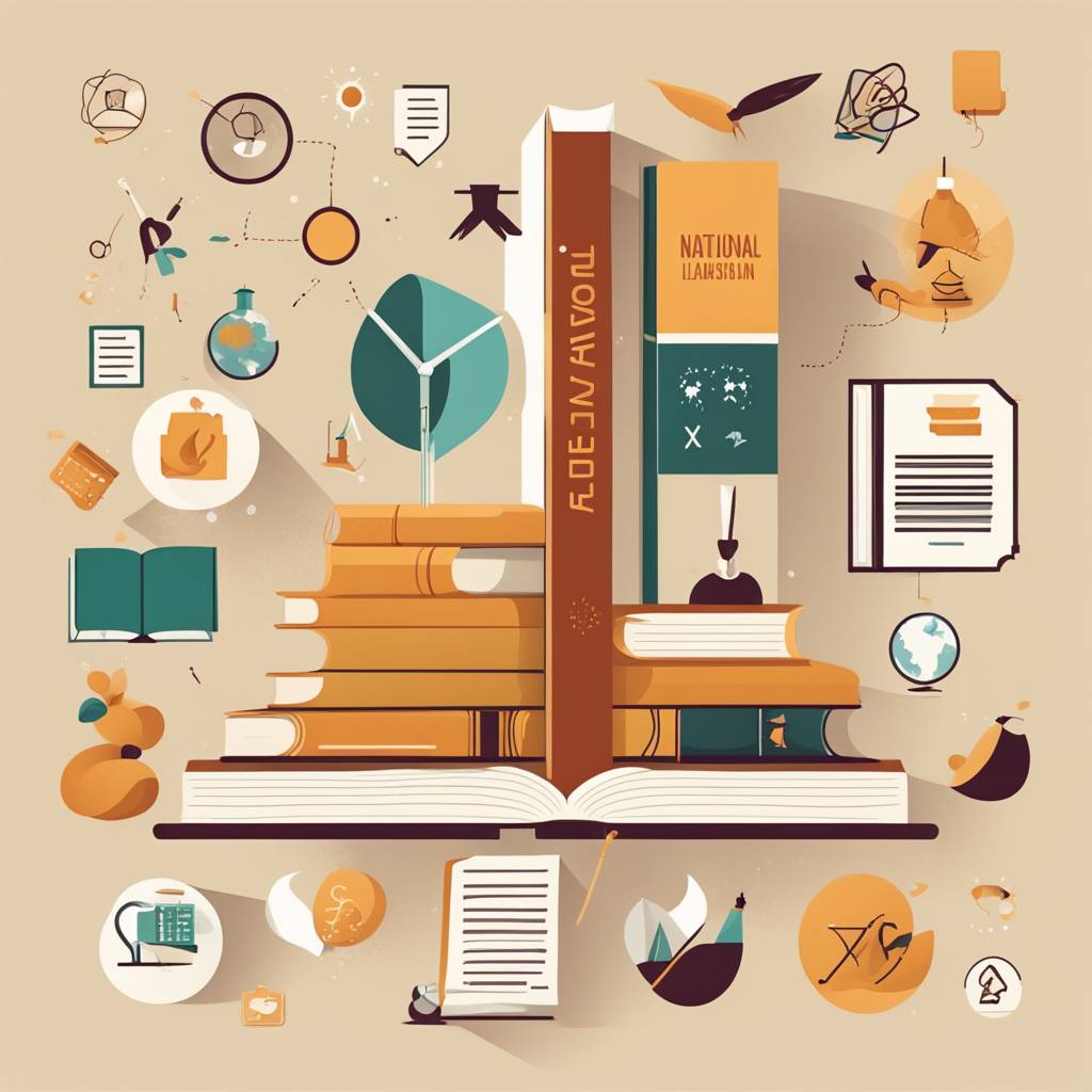 Национално проверување на знаењето во Словенија: Дали донесува повеќе штета отколку корист?