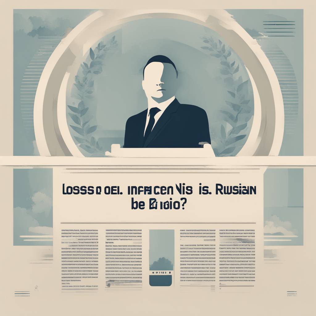 Loss of NIS: What Would Be the Impact on Russian Influence in Serbia and the Region?