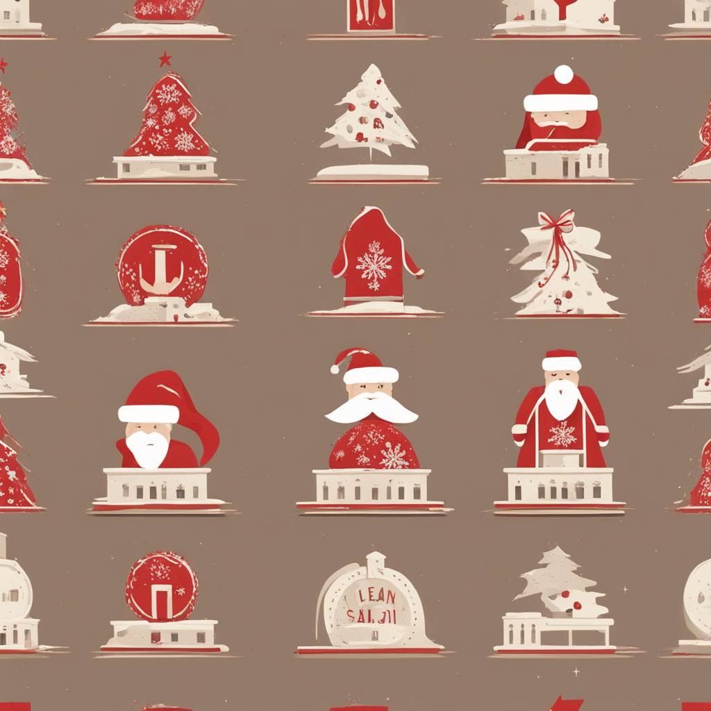 Premier Spajić čestital ob Badnjem dnevu in božiču po gregorijanskem koledarju