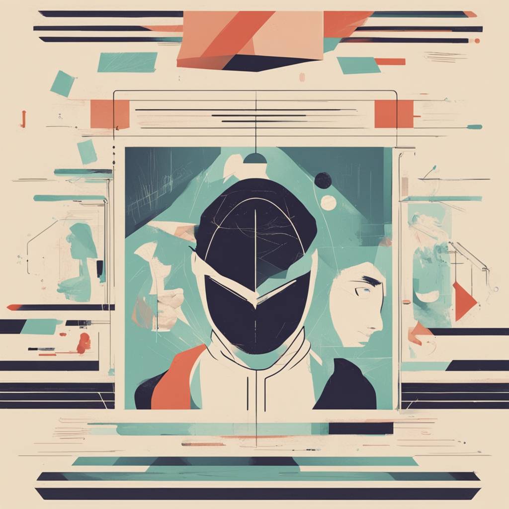 Budućnost grafike u sigurnim rukama mladih umjetnika