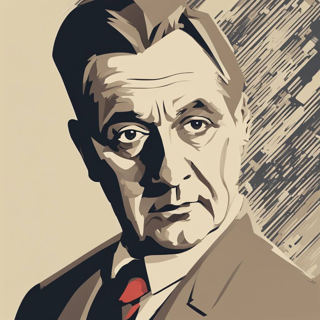 Orban Warns: Europe is Approaching War