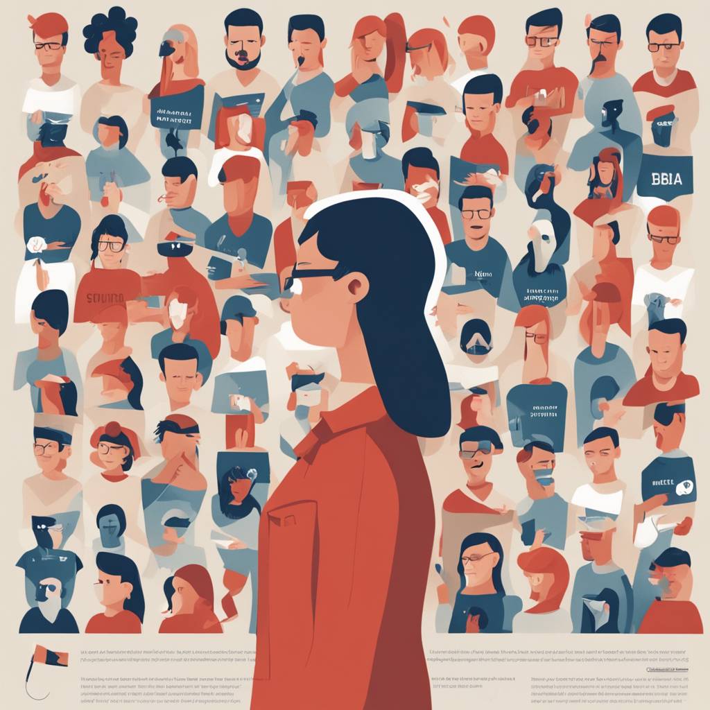 Students in Serbia Organize Signature Collection Campaign to Call for Elections