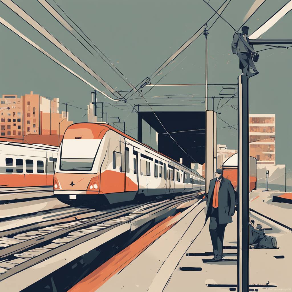 Обустављен поступак против дела осумњичених за пад надстрешнице у Новом Саду