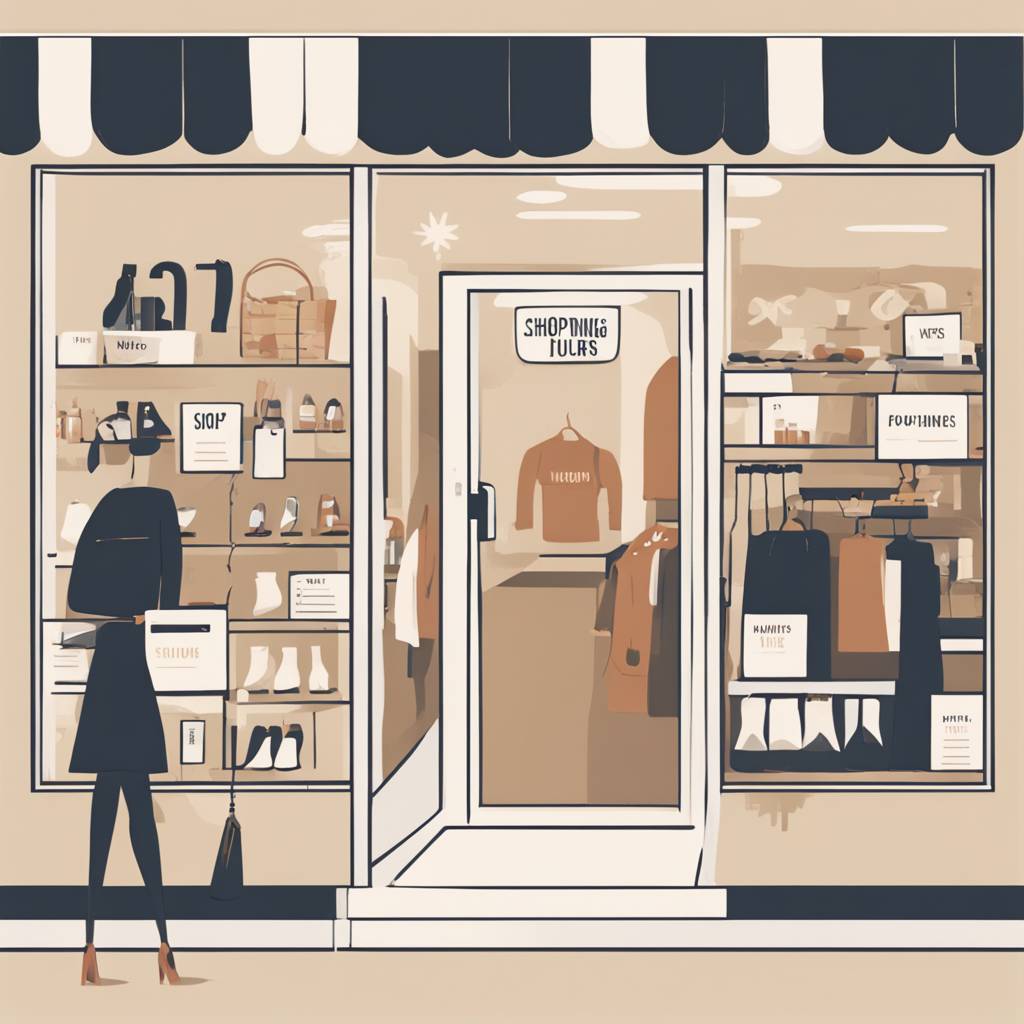 Радно време трговина уочи празника: Где и до када можете обавити куповину?