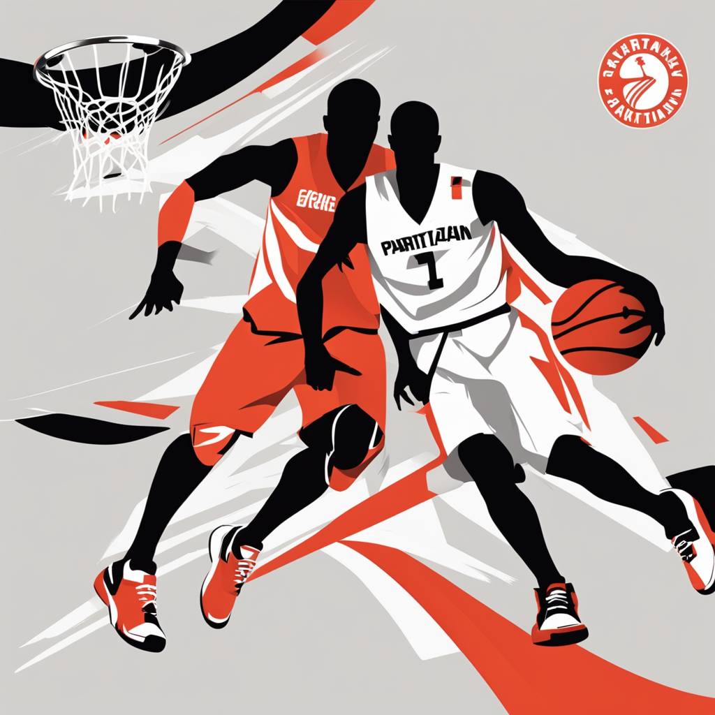 Кошаркарски земјотрес и финансиска дубиоза го тресат Партизан, Црвена Звезда бара засилувања