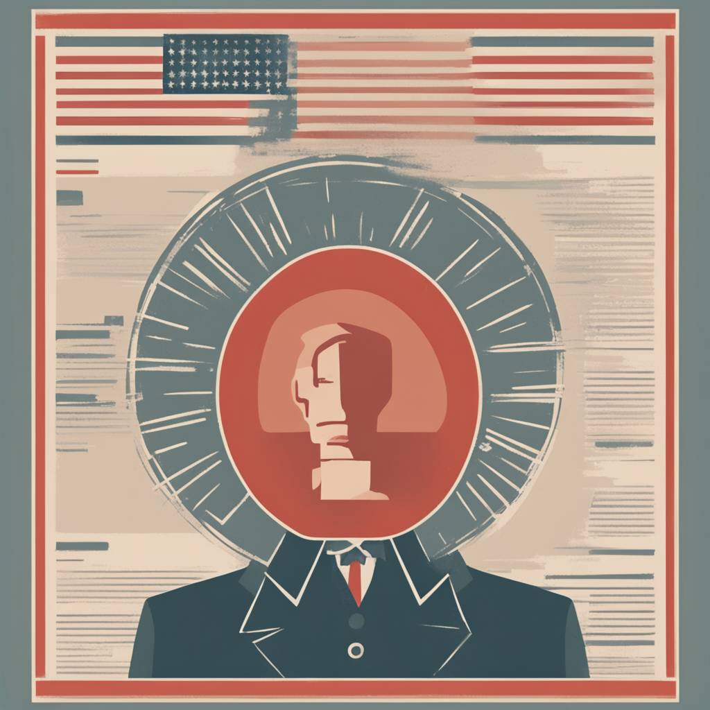 US Imposes Entry Ban on Five Individuals for Alleged Censorship