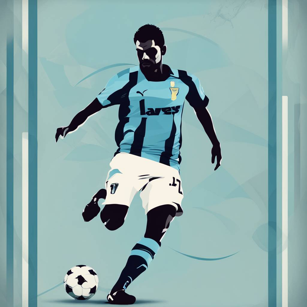 Нуно Тавареш на мета на Ал-Итихад: Можен трансфер од Лацио во Саудиска Арабија