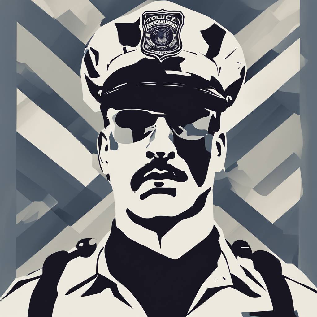 Полицајац убијен у пуцњави у Делаверу