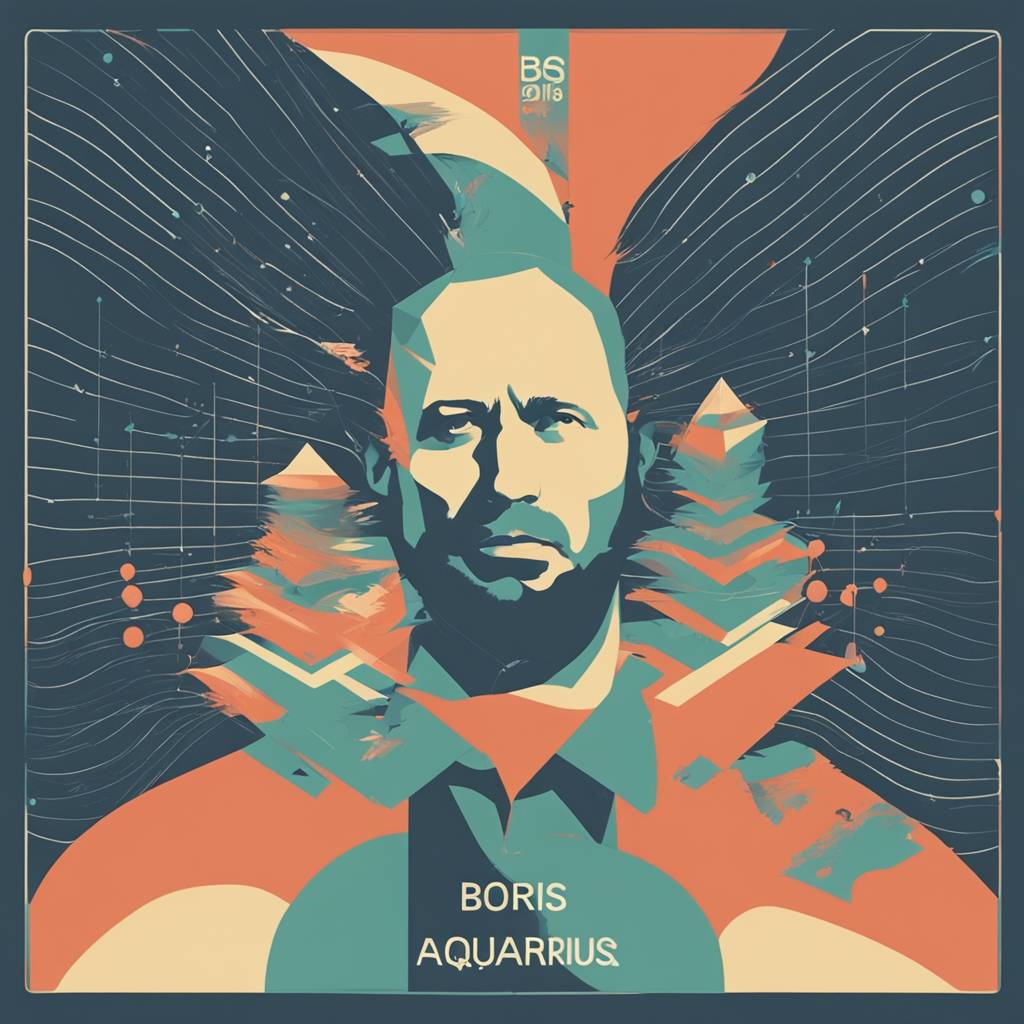 Boris Horvat o 30 godina Aquarius Recordsa i stanju na muzičkoj sceni