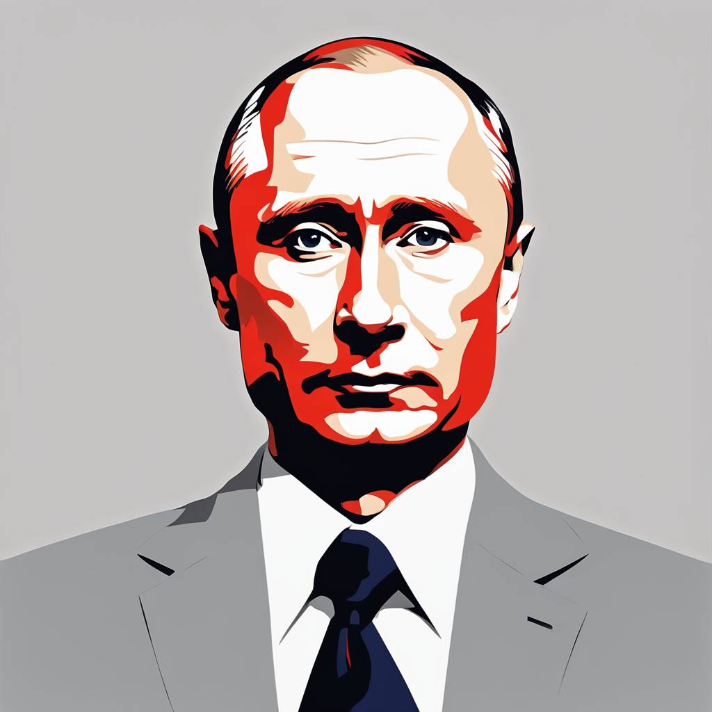 Russia: Vladimir Putin Critic, Sergei Udaltsov, Sentenced to Six Years in Prison