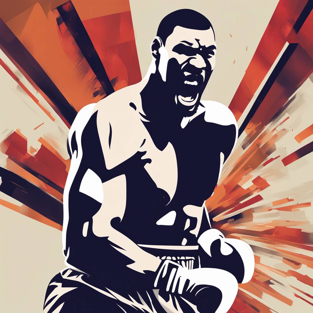 Тајсон Фјури размислува да се врати во рингот за борба со Ентони Џошуа, со одреден услов