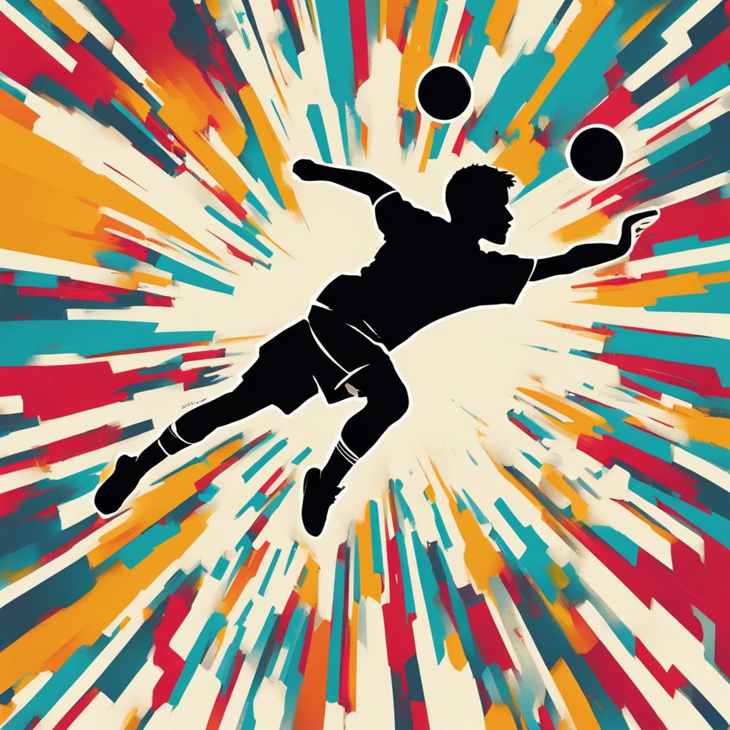 НК Копер го израдува момчето на кое му беше украдена топката