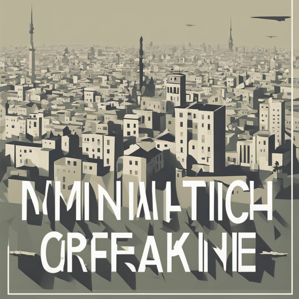 Aktuelna dešavanja: Od rata u Ukrajini do pregovora o primirju u Gazi i sajber napada u Francuskoj