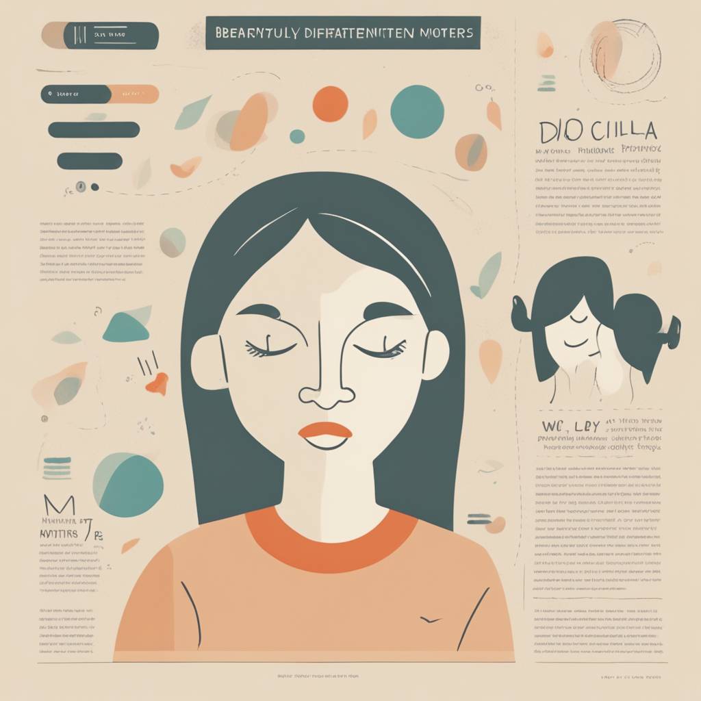 Why Do Children Behave Differently Towards Mothers and Fathers?