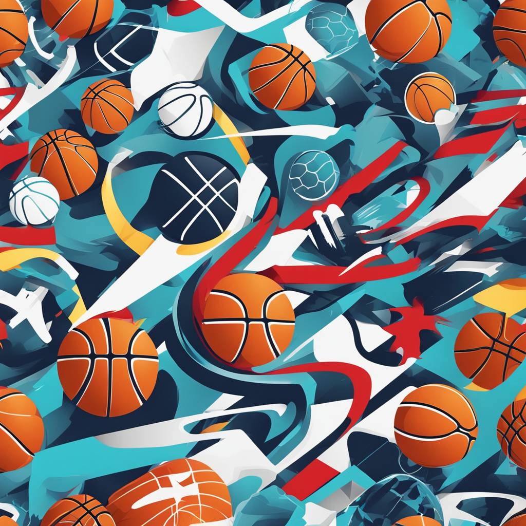 Најнови случувања во светот на спортот: Кошарка, НБА, Формула 1 и останато