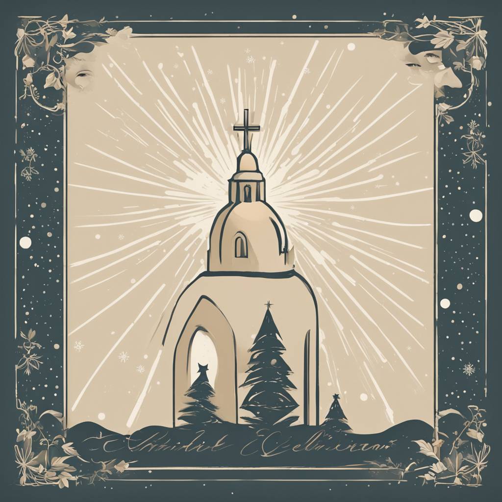 Katolički vjernici širom svijeta proslavili Božić uz različite običaje