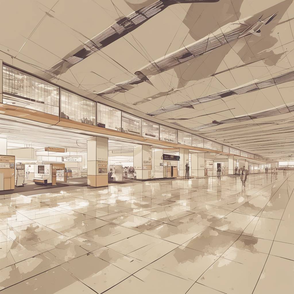 Sarajevski aerodrom među najbrže rastućim u Evropi