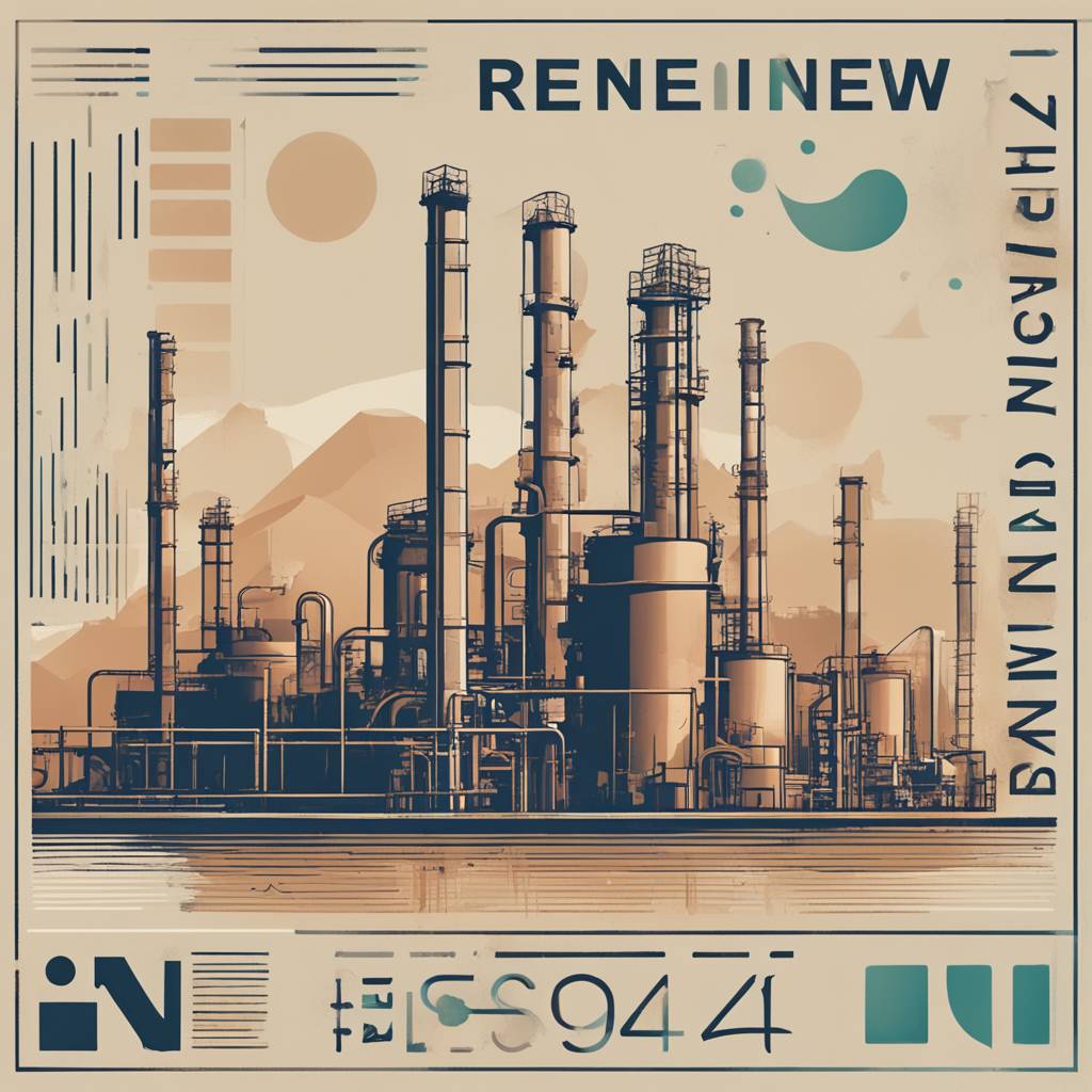 Aktuelnosti iz regiona: Rafinerija Rijeka, nove novčanice u BiH i situacija oko NIS-a