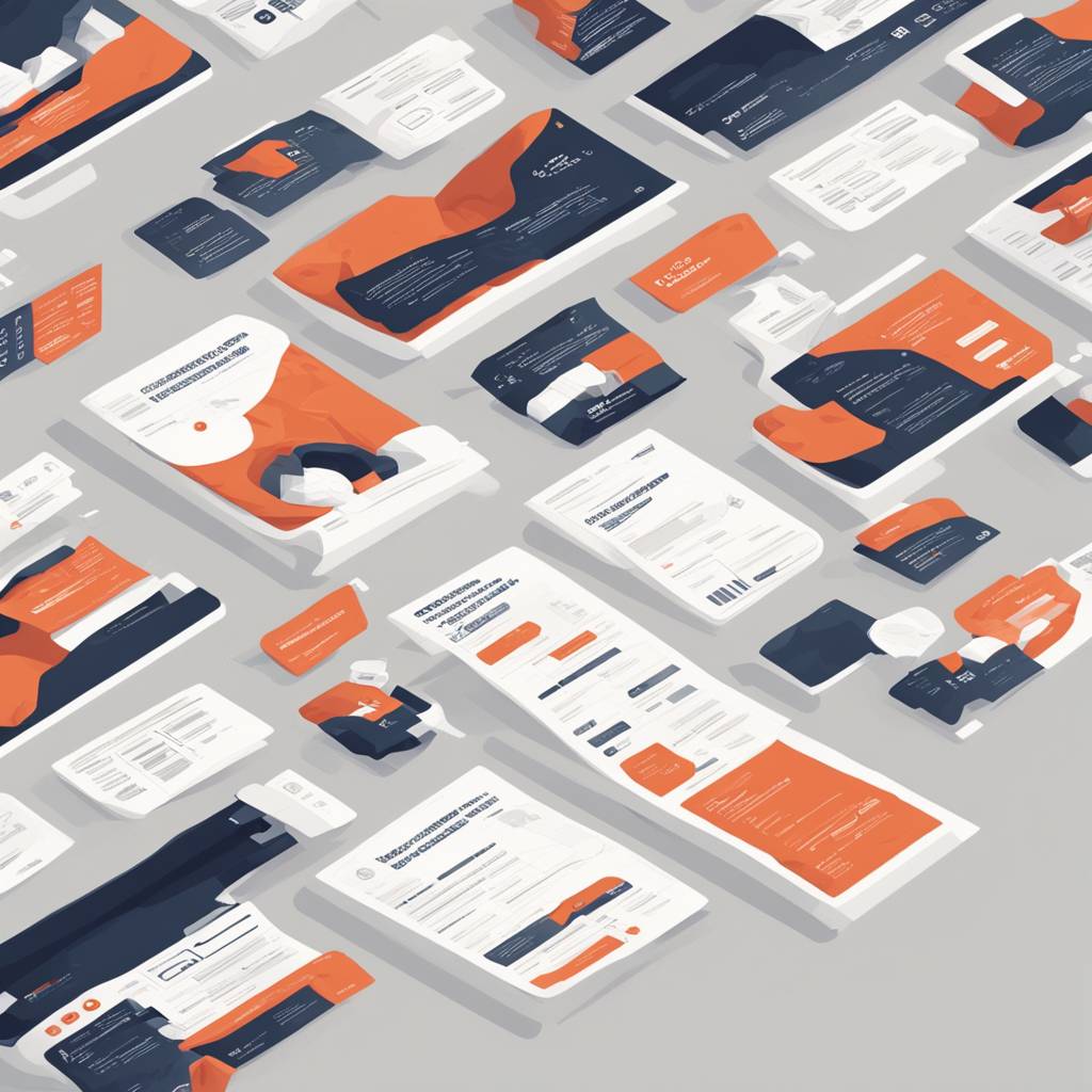 Poreska uprava Crne Gore uvodi nove kanale podrške uz integrisani sistem IRMS