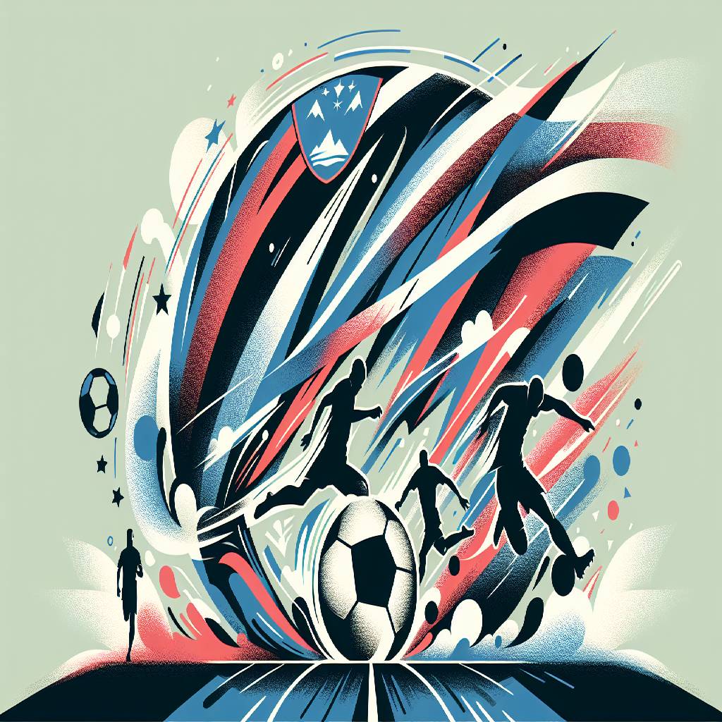 Словенечкиот фудбалски клуб Илирија 1911 на работ на пропаст, Марибор нуди помош