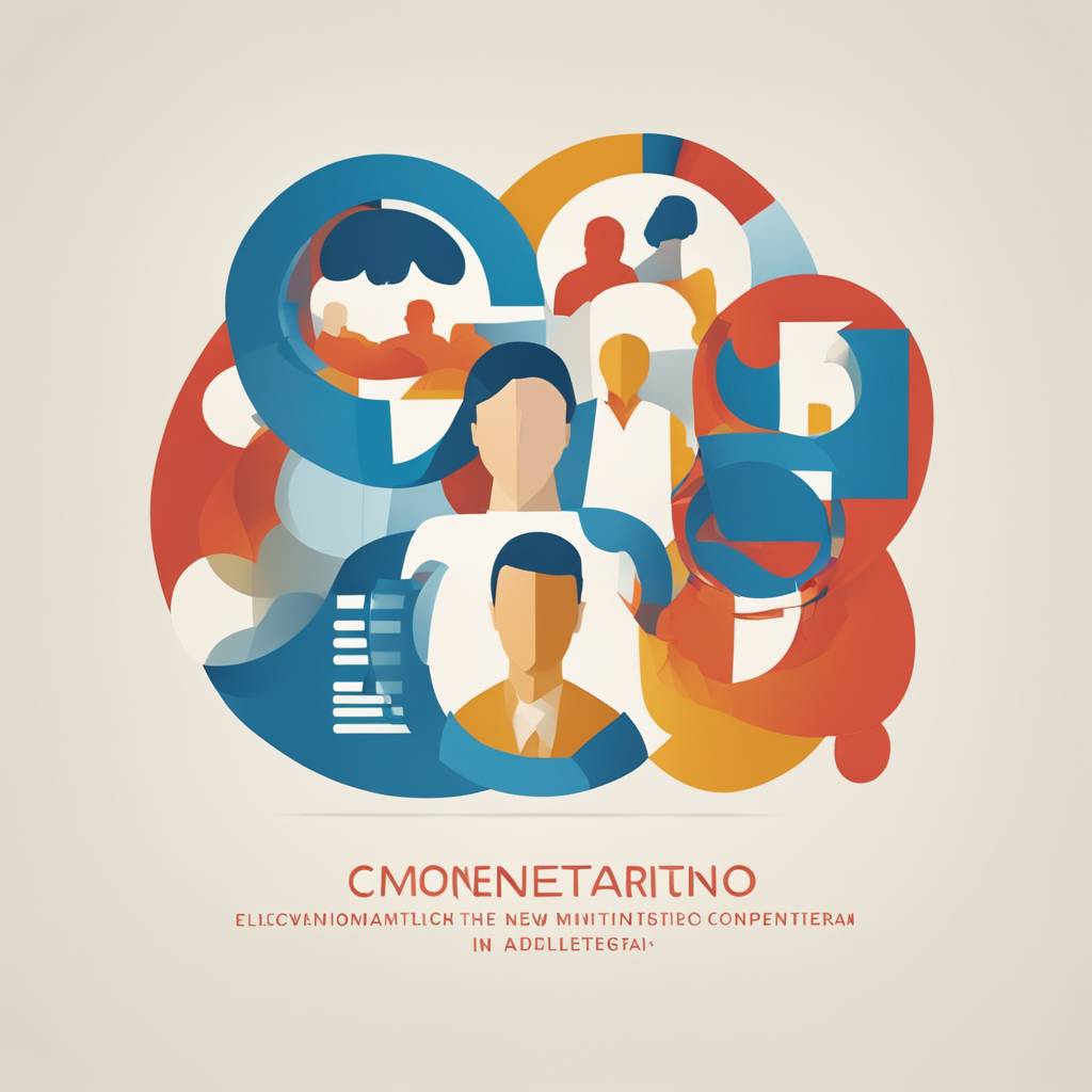 Monitoring the Implementation of the Convention on the Rights of Persons with Disabilities in Montenegro: Achievements and Challenges of the Independent Monitoring Mechanism