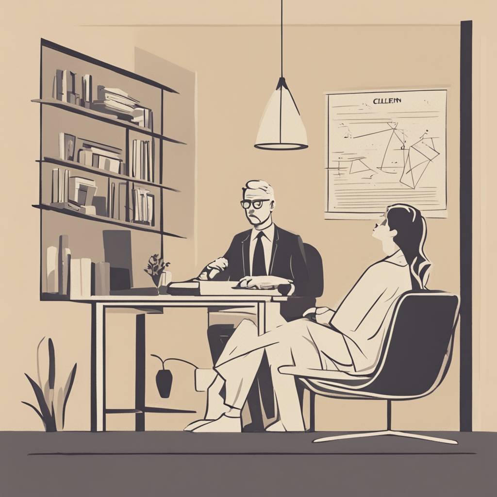 Psychotherapy in the Age of Neoliberalism: Between Helping and Optimizing the Individual