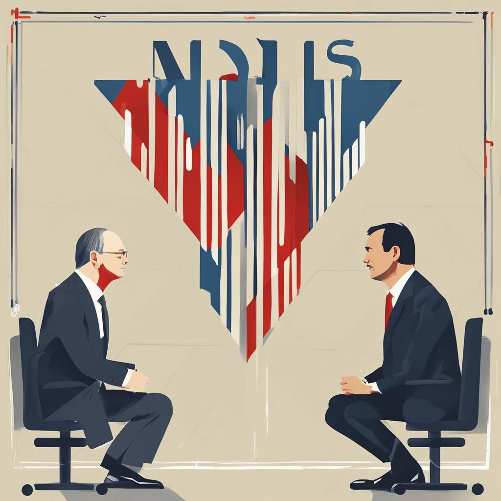 Pregovori Rusije i MOL-a o NIS-u: Srbija podržava uklanjanje sankcija