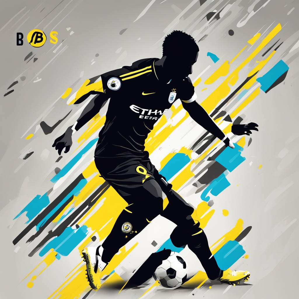 Потенцијалниот трансфер на Антоан Семењо во Манчестер Сити би можел да и користи на Борусија Дортмунд