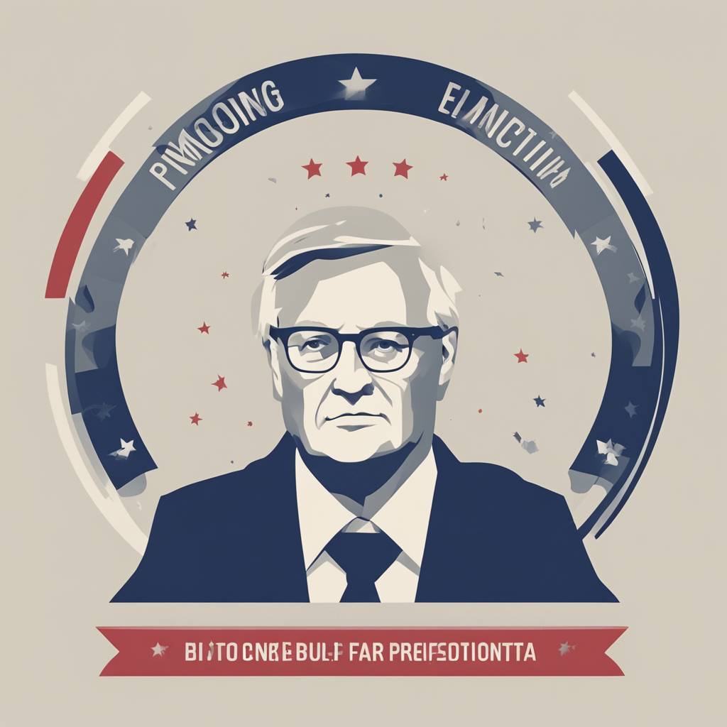 Upcoming Elections for the BiH Presidency: Who are the candidates and what coalitions can be expected?