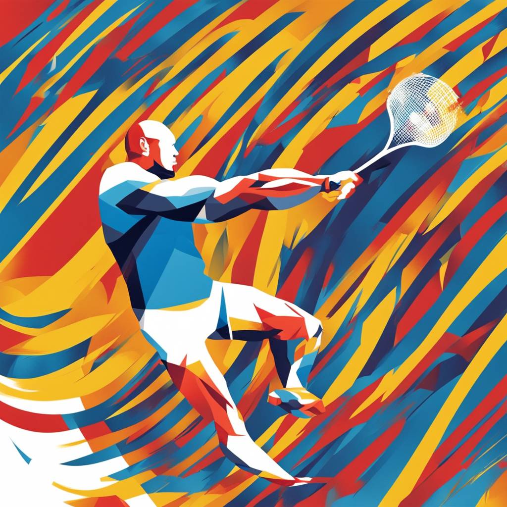 Почина Анатолиј Бондарчук, олимписки шампион во фрлање кладиво