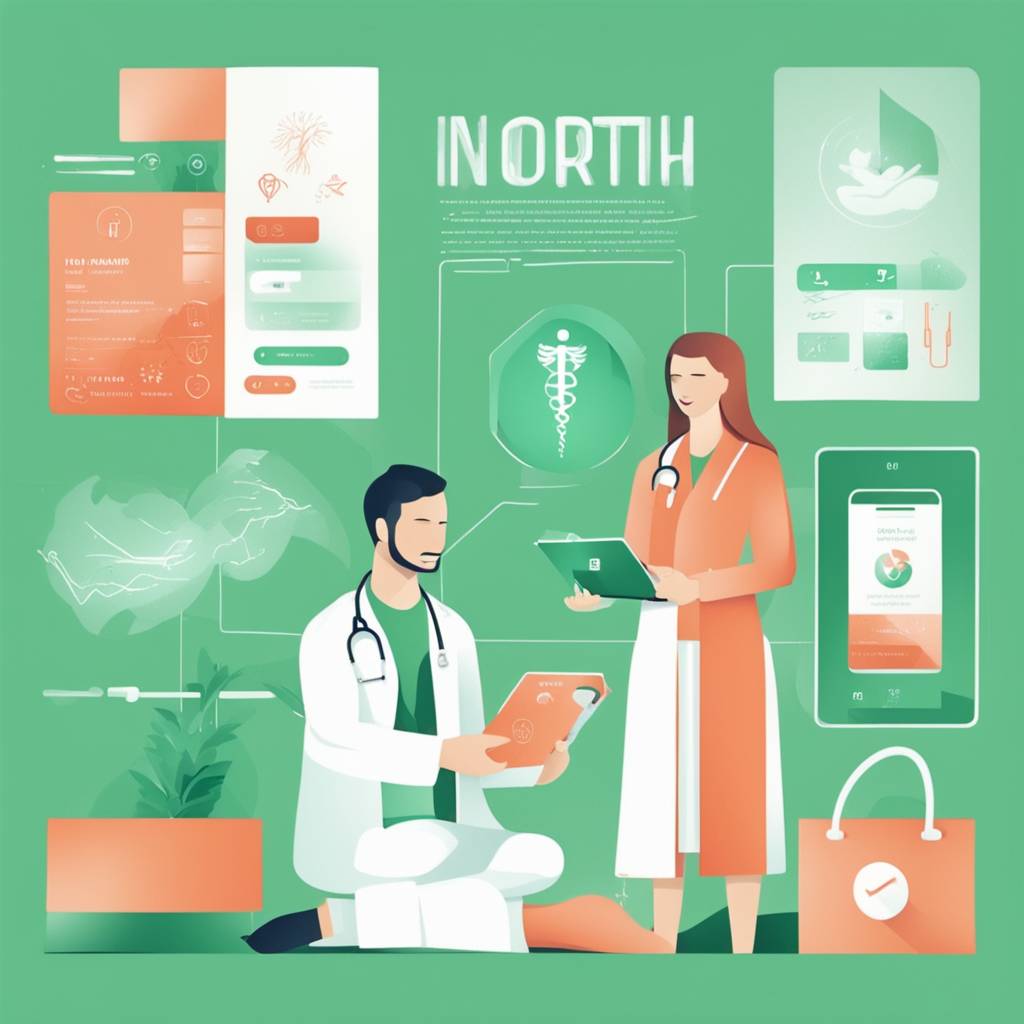 In North Macedonia, Co-pays for Healthcare Services Increase from January 1st