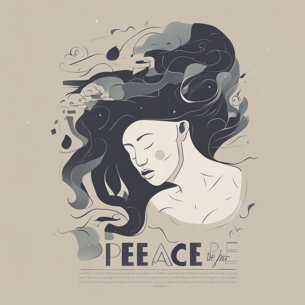 Mir u qoftë, madje i pranishëm edhe u furtuni!