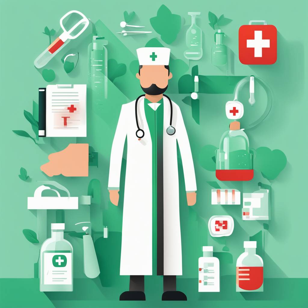 Slovenian Constitutional Court Abolishes Ban on Additional Work for Doctors