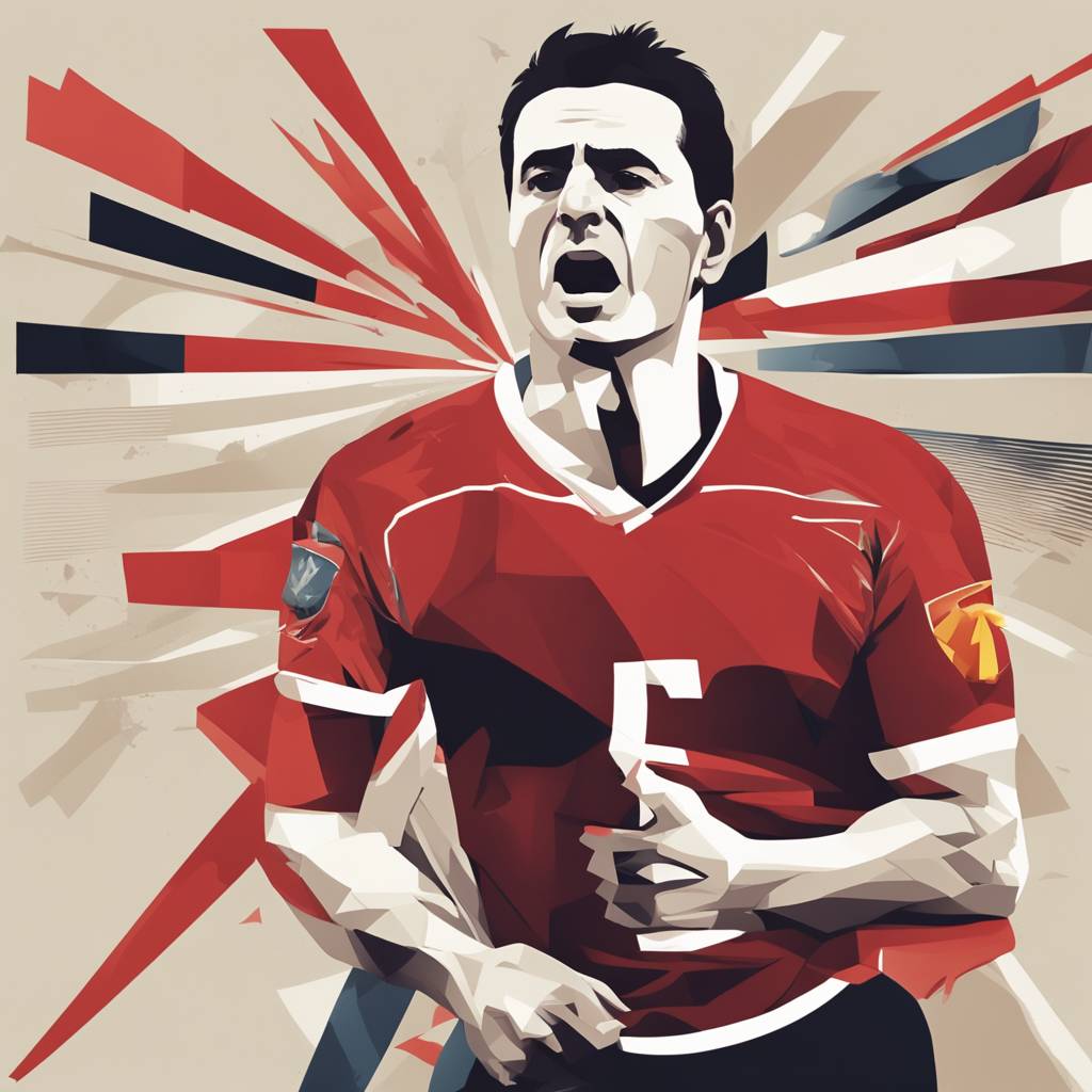 Aktuelnosti iz sporta i politike: Pregled važnih događaja