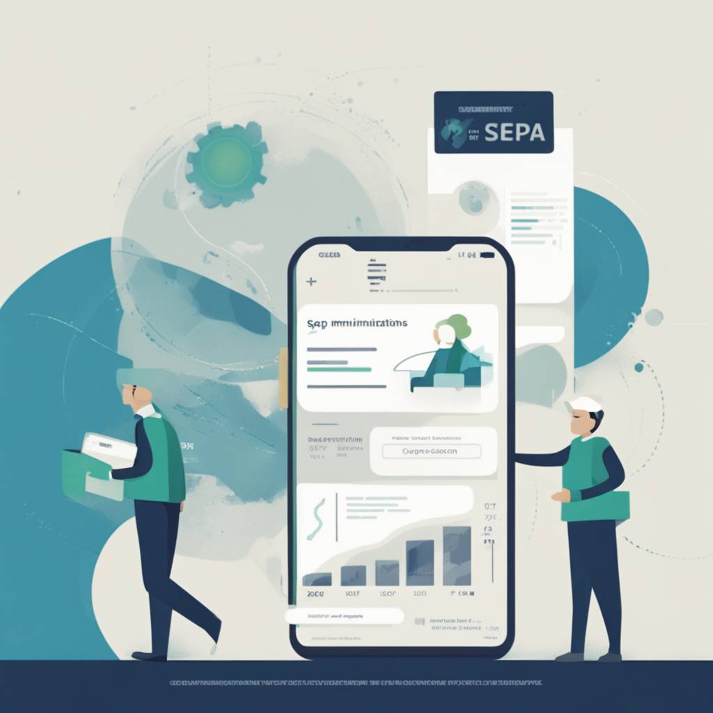 CBCG: Implementacija SEPA sistema donosi značajno smanjenje troškova korisnicima