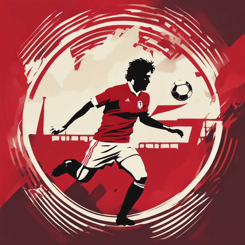 Почина Џон Робертсон, легенда на Нотингем Форест и шкотскиот фудбал