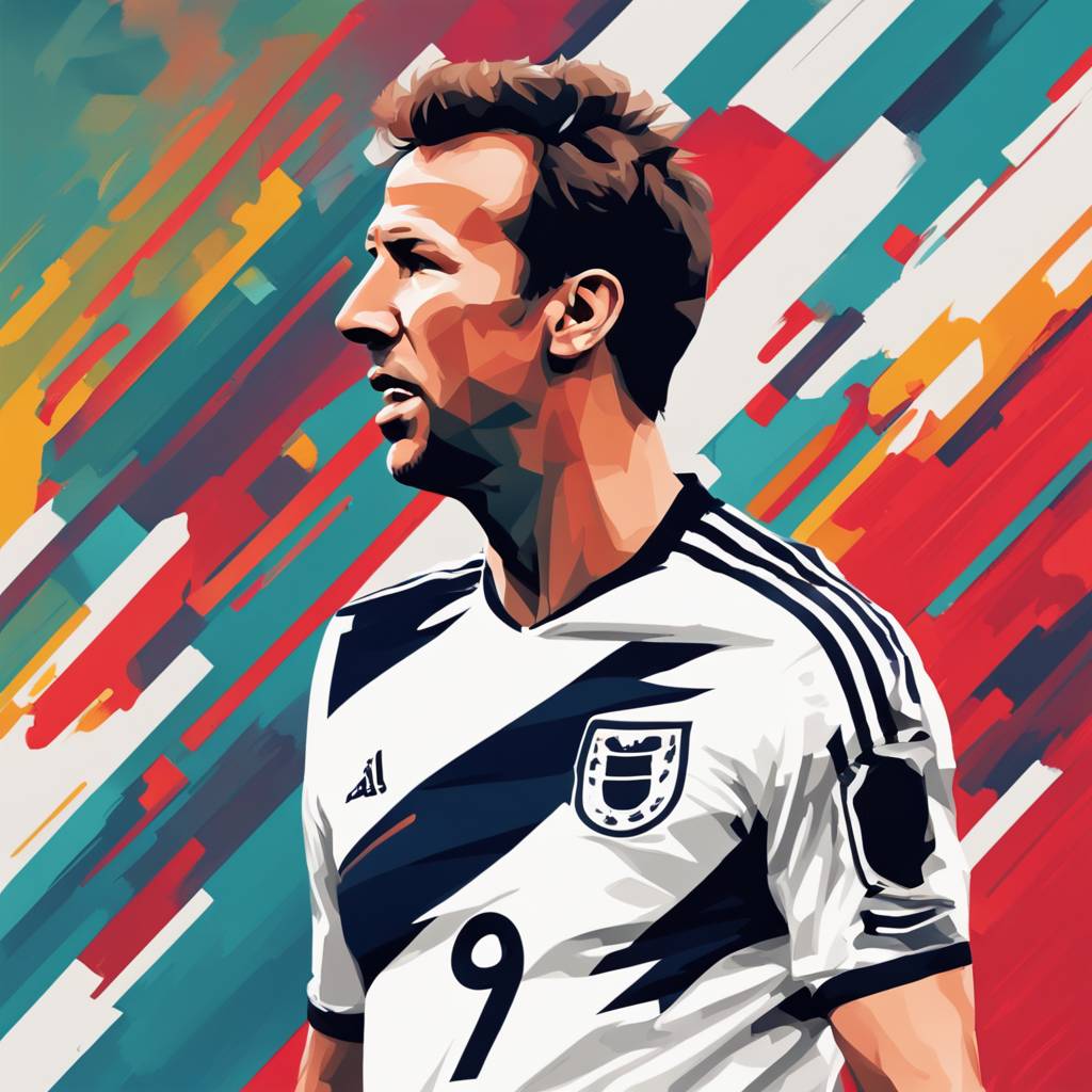 Лотар Матеус: Хари Кејн заслужува чиста петка за оваа сезона